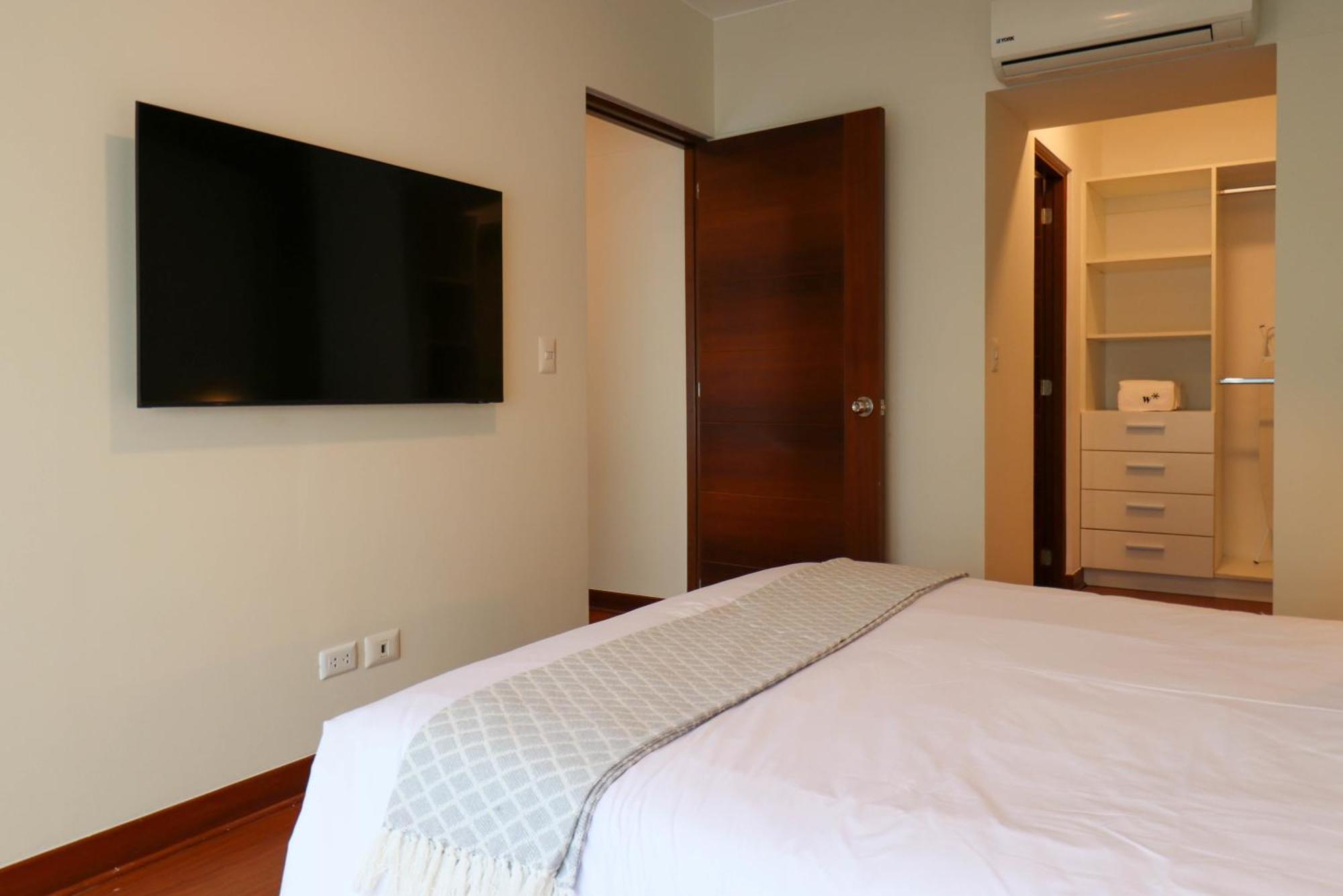 Narciso 350 By Wynwood House Appartement