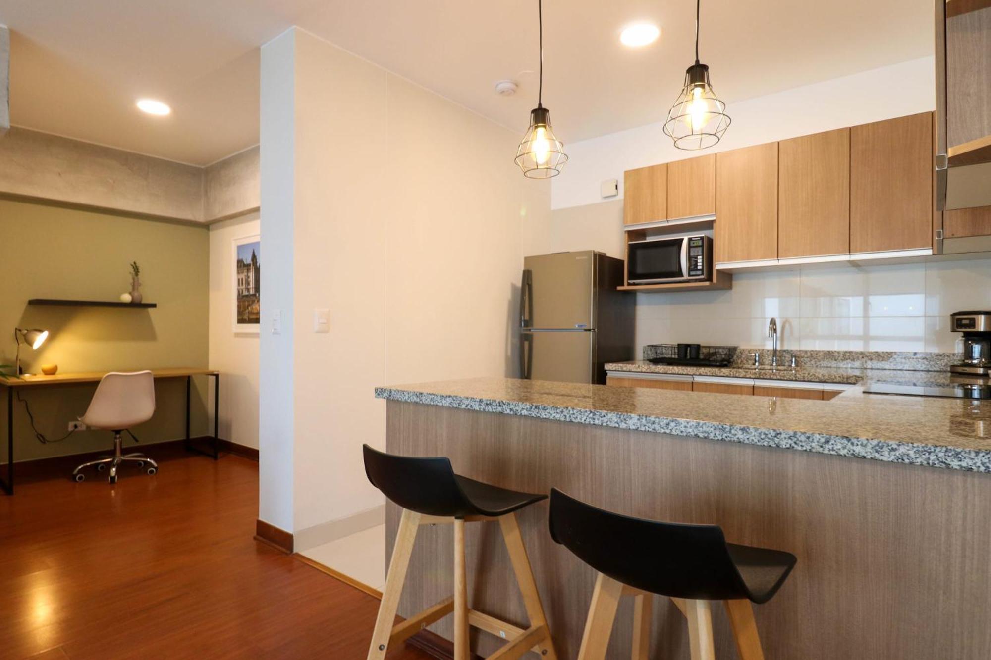 Narciso 350 By Wynwood House Appartement *