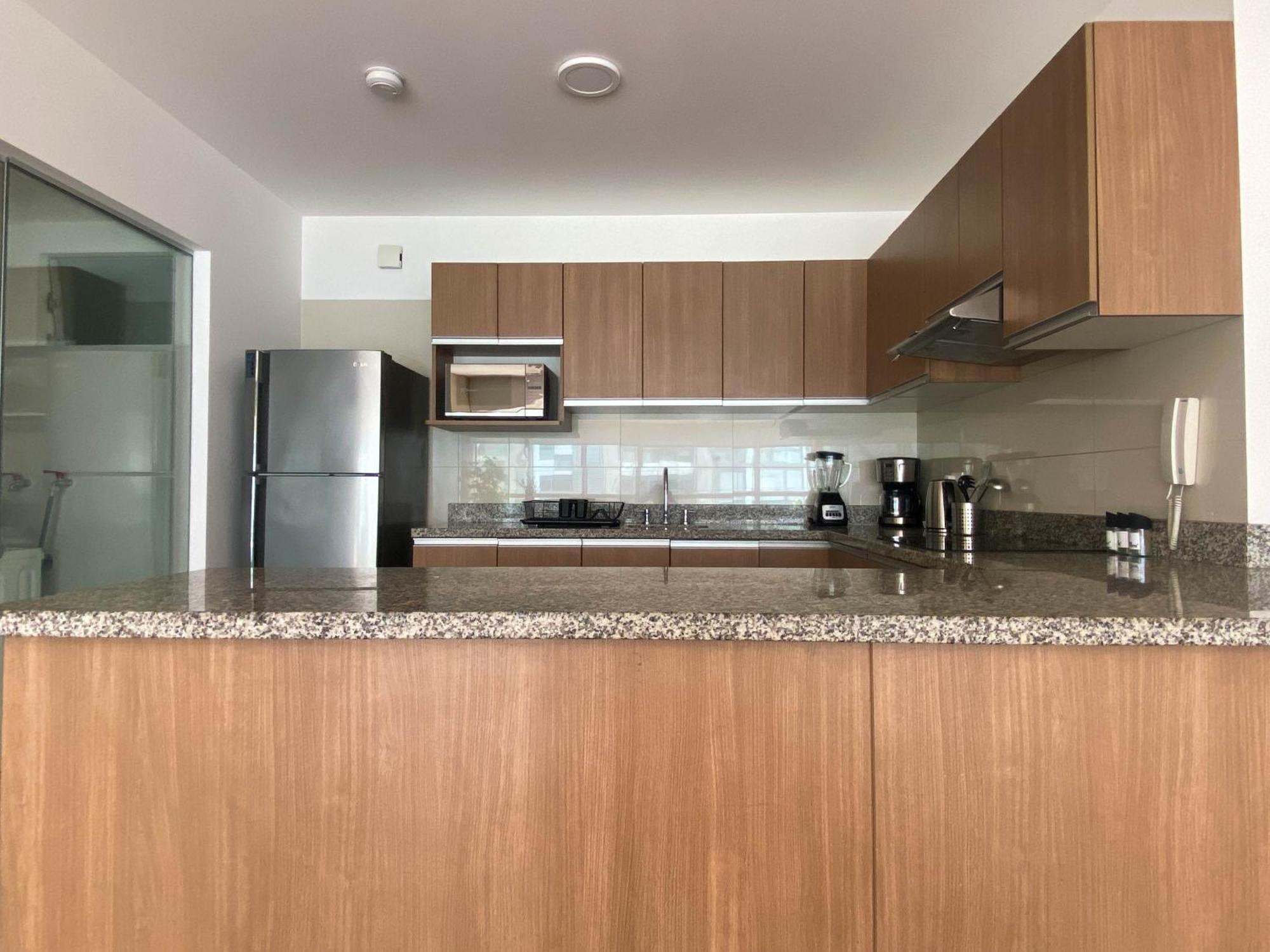 Appartement Narciso 350 By Wynwood House *