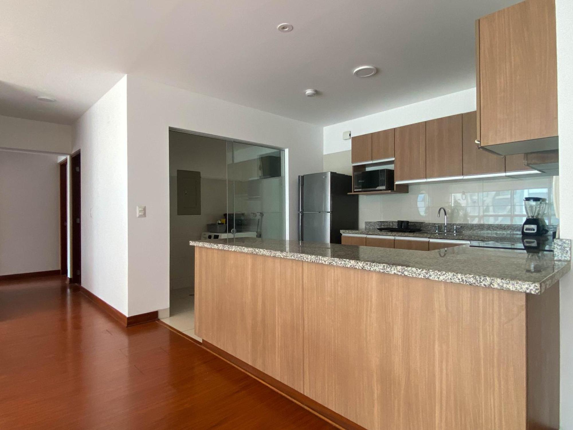 Narciso 350 By Wynwood House Appartement Lima
