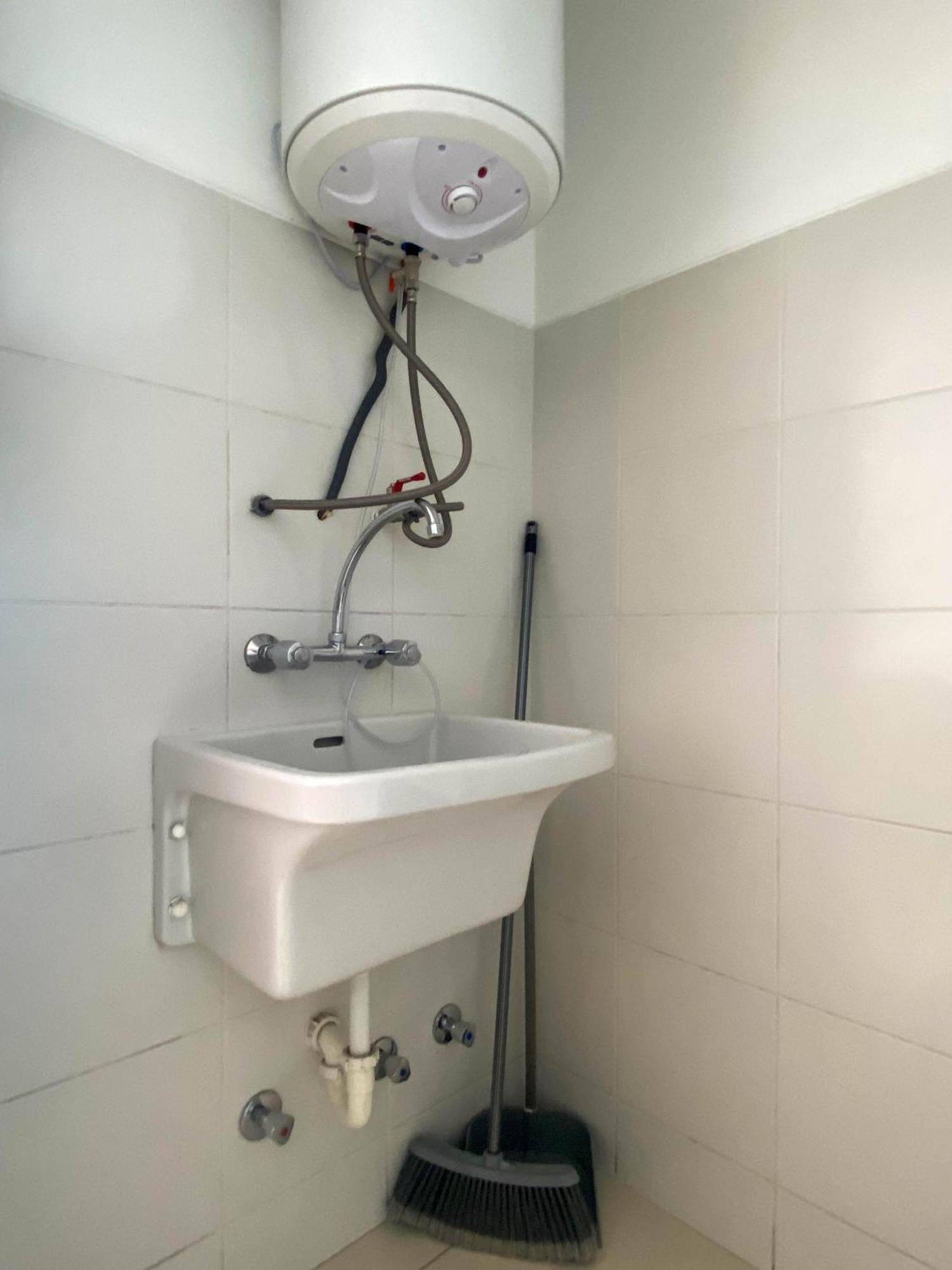 Appartement Narciso 350 By Wynwood House Lima