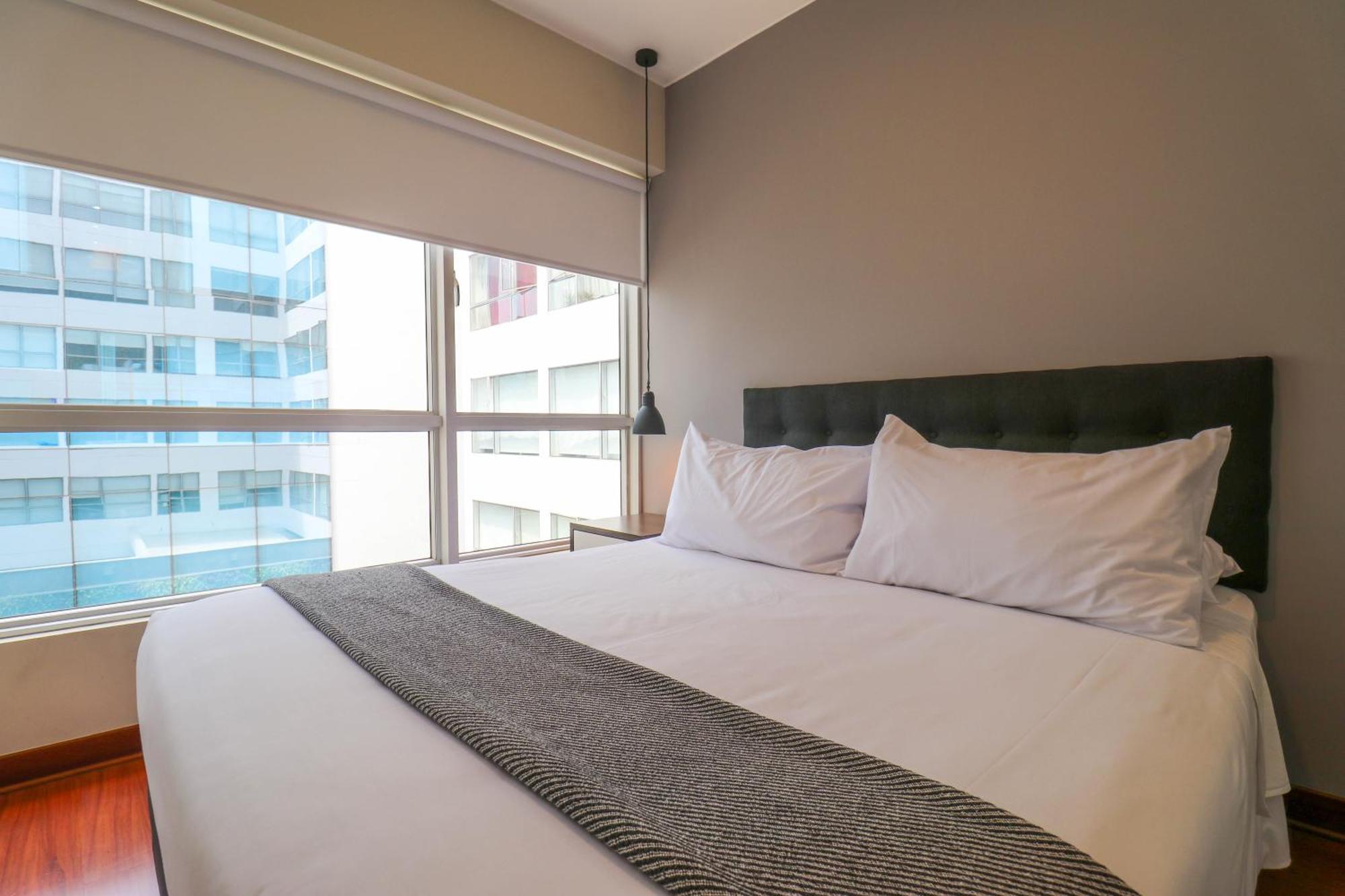 Appartement Narciso 350 By Wynwood House *