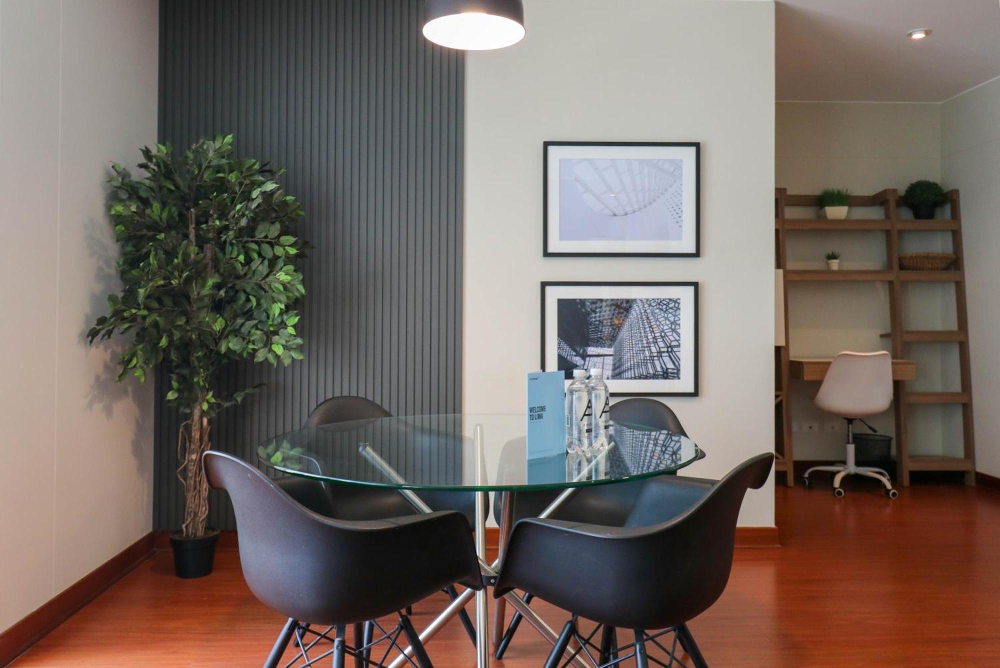 Appartement Narciso 350 By Wynwood House *