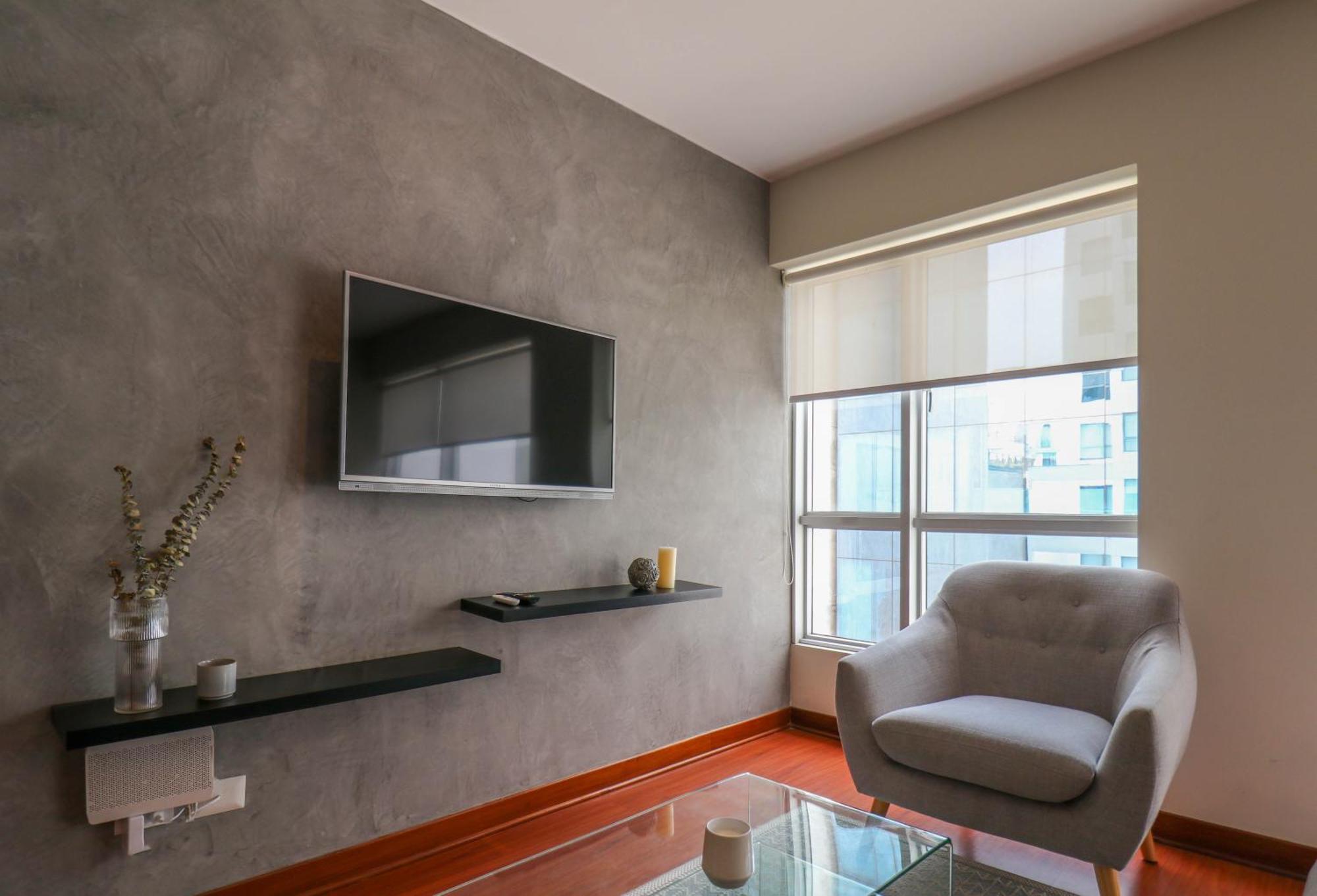 Appartement Narciso 350 By Wynwood House