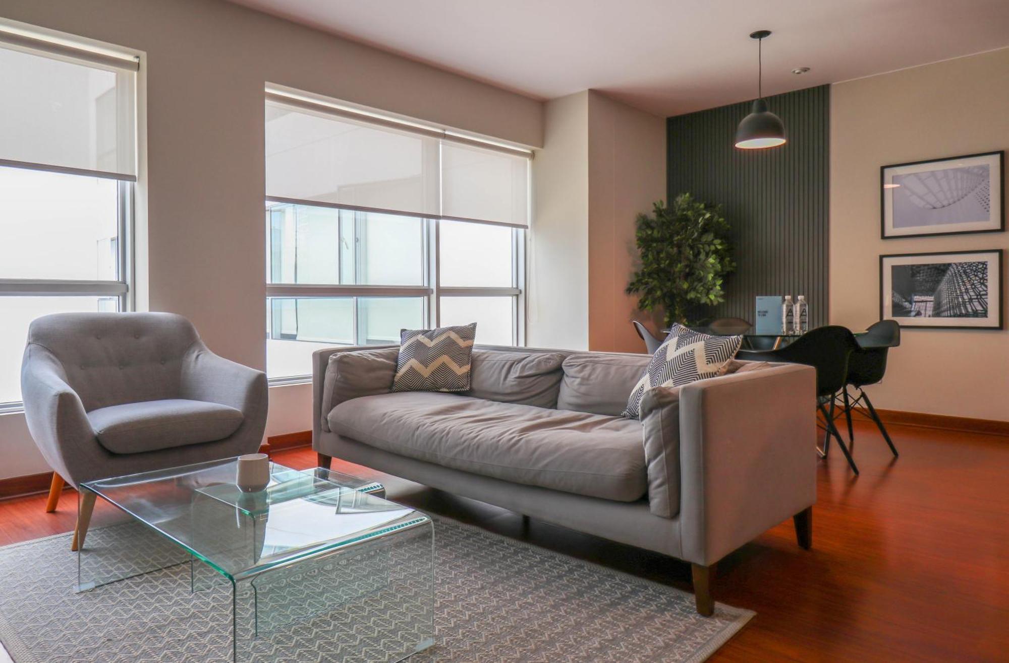 Narciso 350 By Wynwood House Appartement