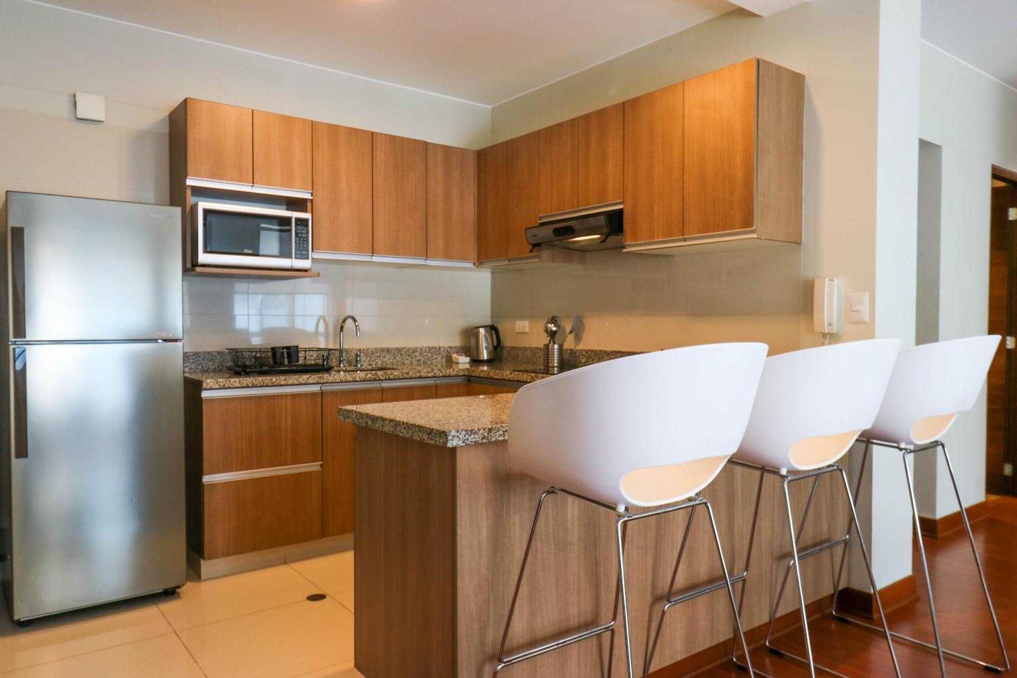 Narciso 350 By Wynwood House Appartement *